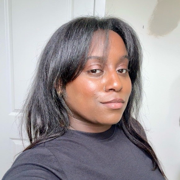rainisimone